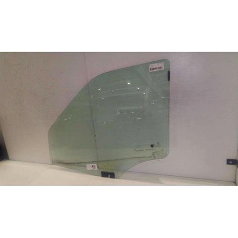 Vidro da porta dianteira esquerda 95513111 FIAT