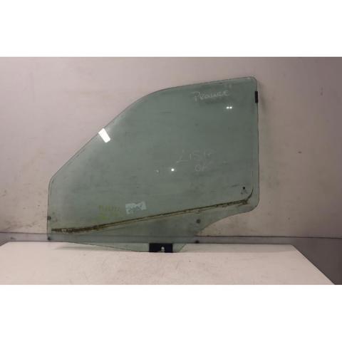 Vidro da porta dianteira esquerda 95513111 FIAT