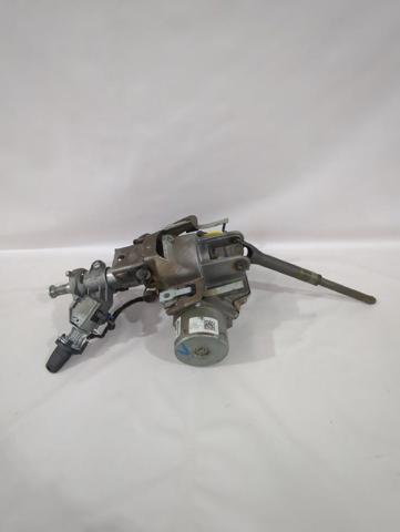 95514397 Opel