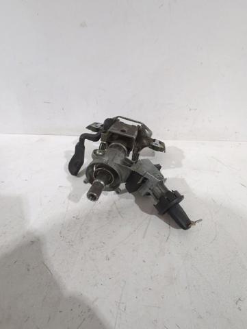95514397 Opel