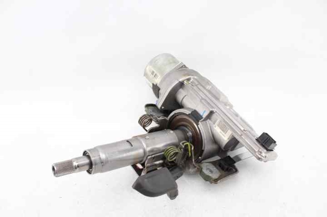 95514397 Opel
