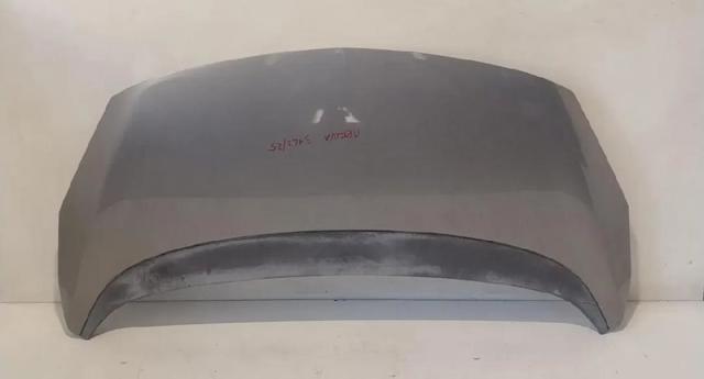 95514648 Opel