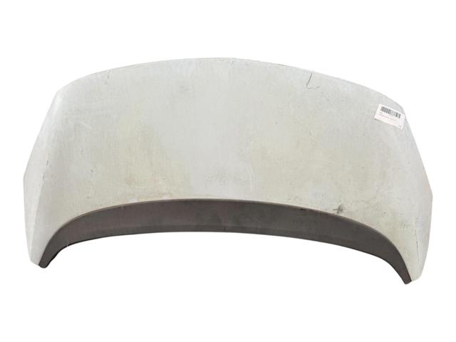 95514648 Opel