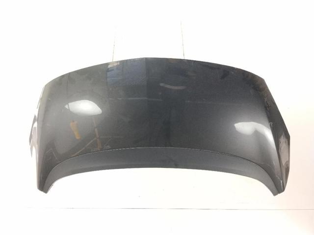 95514648 Opel