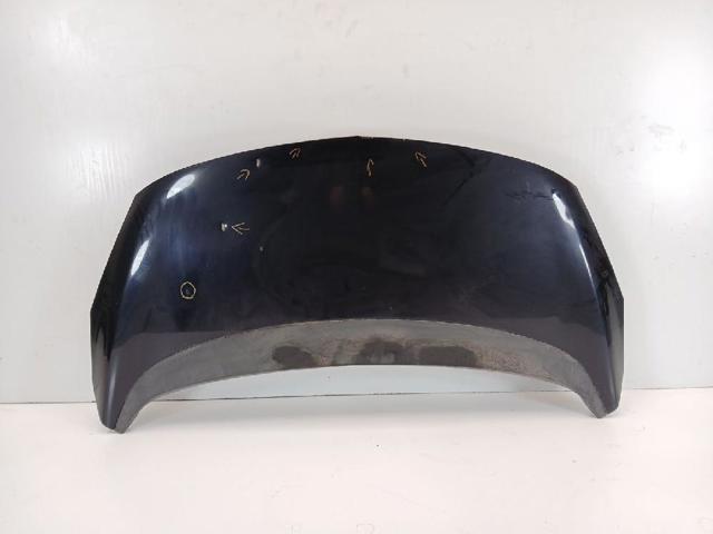  Opel Meriva  desde 345,56 €