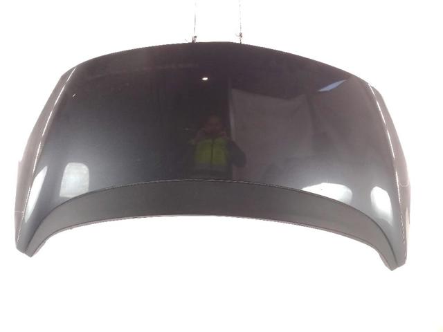  para Opel Meriva  ()