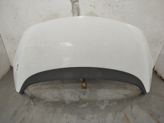 95514648 Opel
