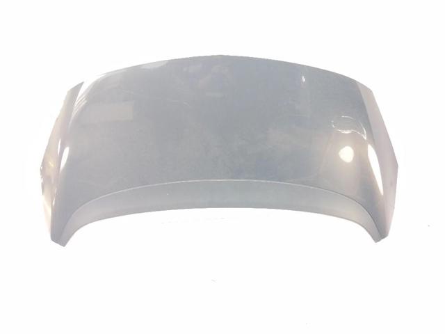 95514648 Opel