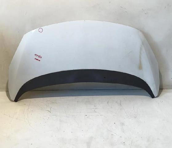 95514648 Opel