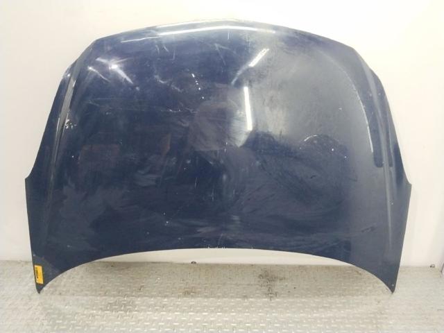 Capota 95514714 OPEL