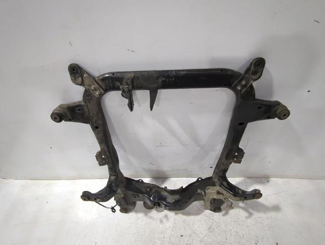 Viga de suspensão dianteira (plataforma veicular) 95515158 OPEL