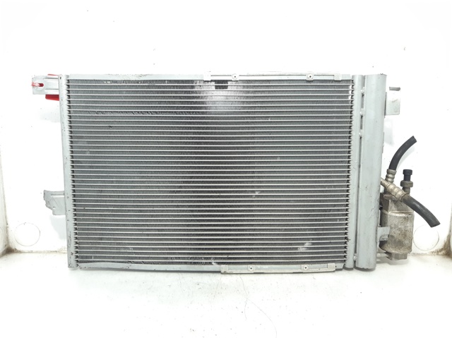 95515190 Opel