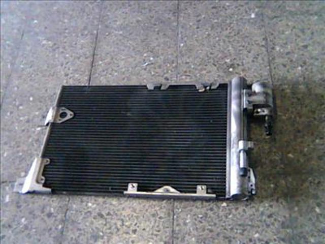 95515191 Opel