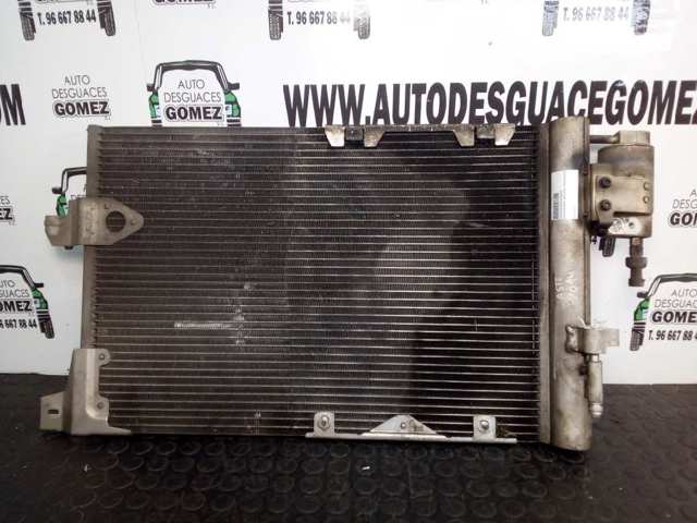 95515191 Opel