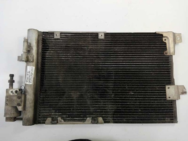 95515191 Opel