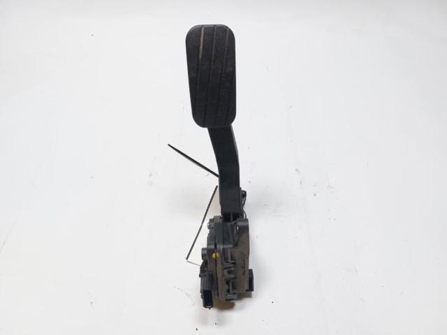 95515334 Opel