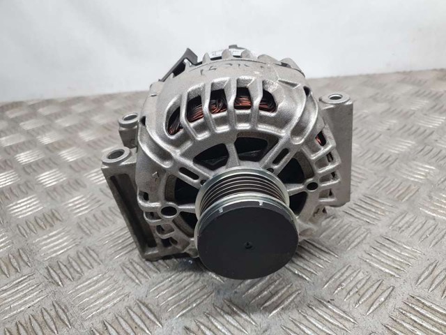 Gerador 95515971 OPEL