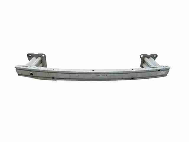 Reforçador do pára-choque dianteiro 95516997 OPEL