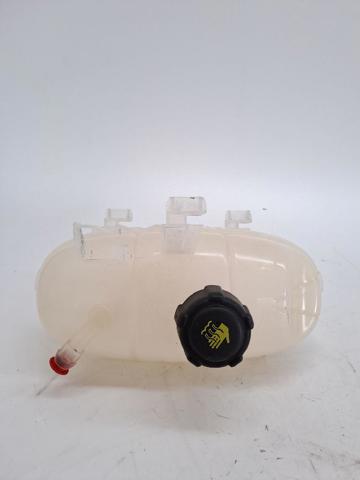 95517213 Opel