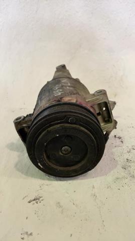 95517233 Opel
