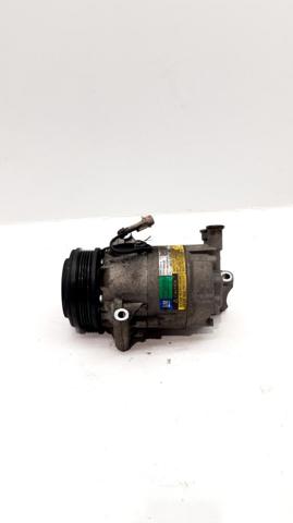 95517233 Opel