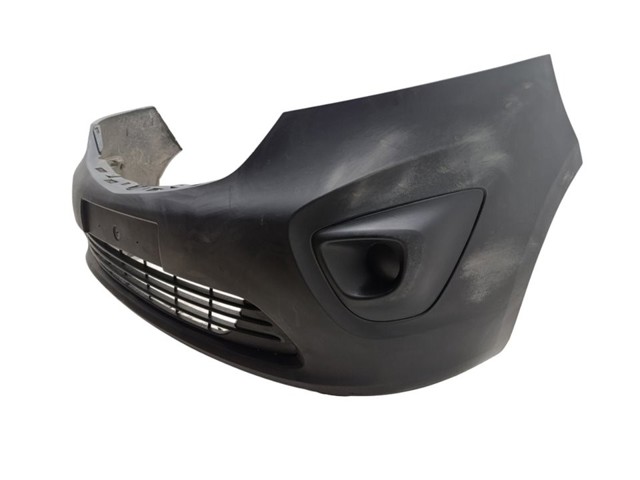 Pára-choque dianteiro 95517590 OPEL