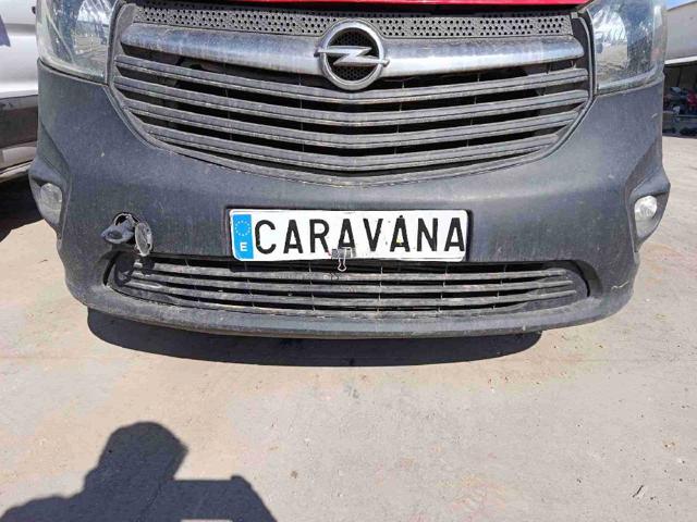 95517590 Opel