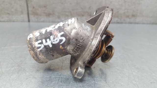 Termostato 95517654 OPEL