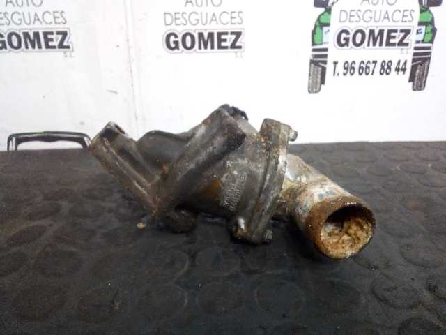 Termostato 95517663 OPEL