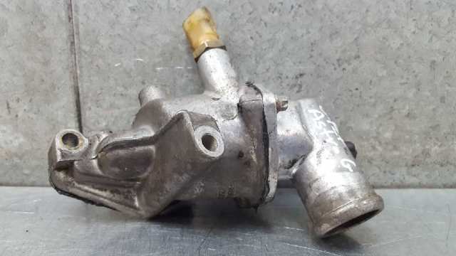 Termostato 95517668 OPEL