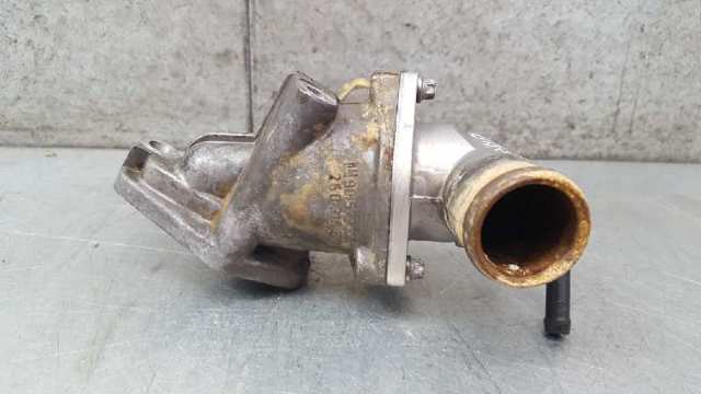 Termostato 95517668 OPEL
