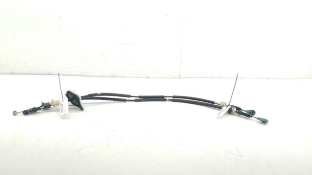 95517796 Opel