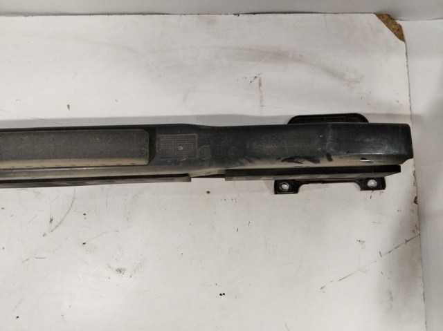 Coxim (suporte) direito superior de motor 95518315 OPEL