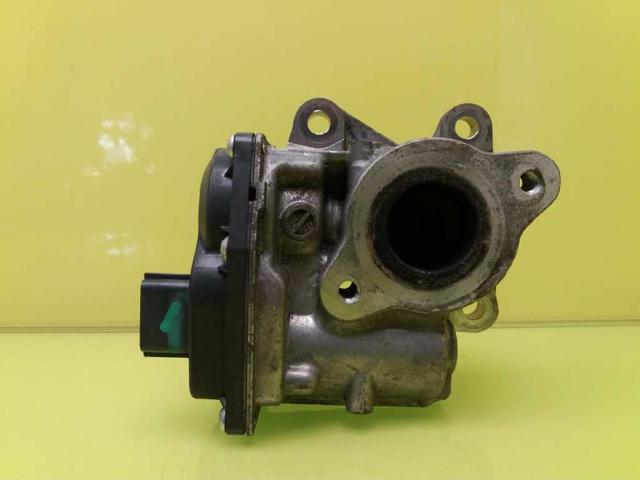 Comprar  Navara  D23, D23T