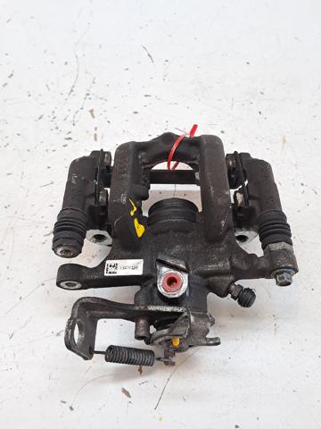 95520043 Opel