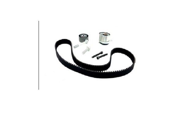 Correia do mecanismo de distribuição de gás, kit 95520406 OPEL