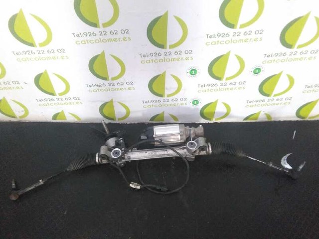 95521772 Opel