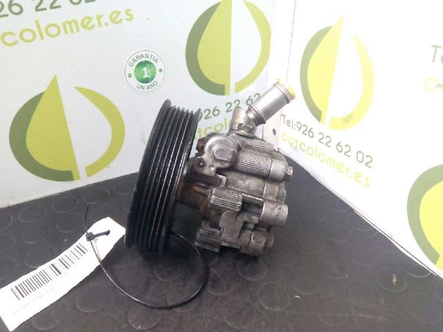 95521951 Opel