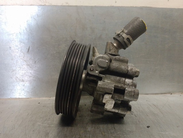 95521951 Opel