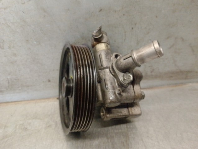 95521951 Opel