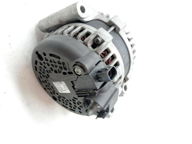 Gerador 95523115 OPEL