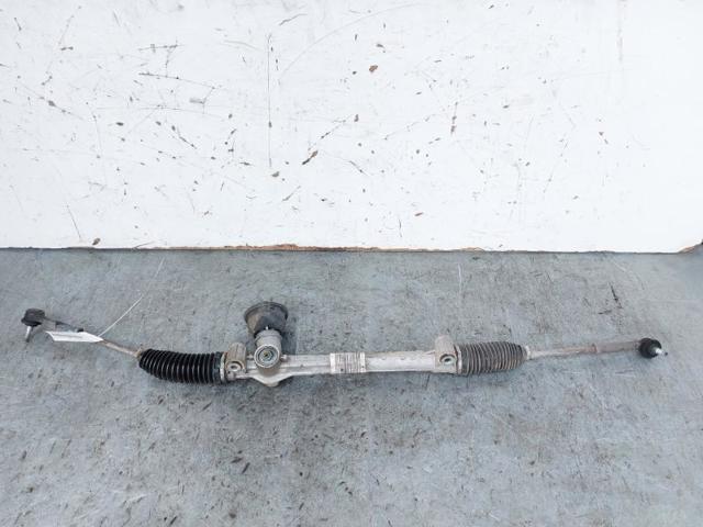 Cremalheira da direção 95524168 OPEL