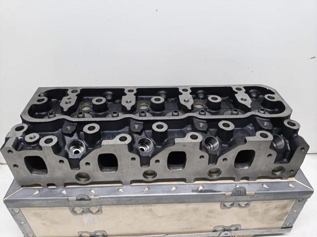 95524441 Opel
