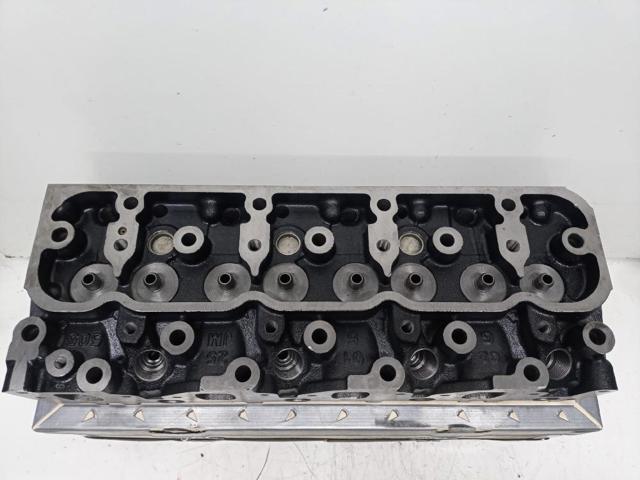 95524441 Opel