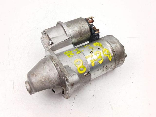95524454 Opel