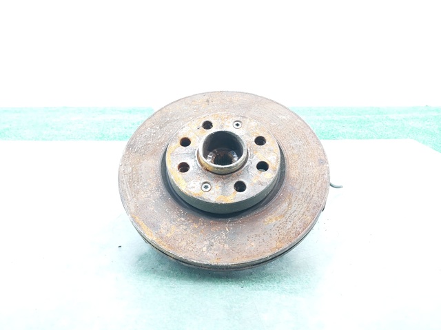 95524779 Opel