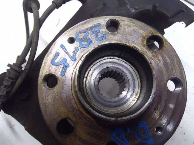 95524779 Opel