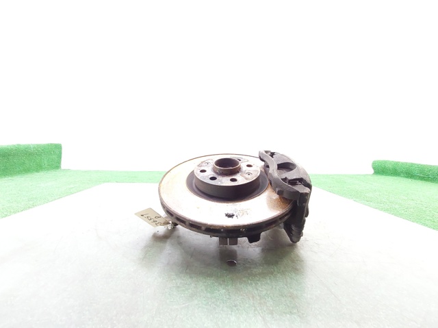 95524779 Opel