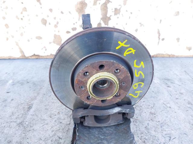 95524779 Opel