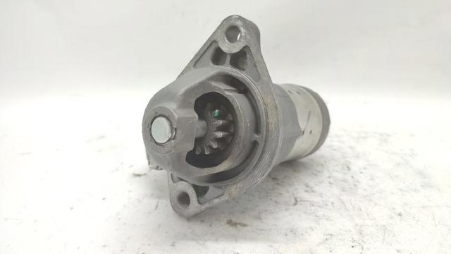 95524890 Opel